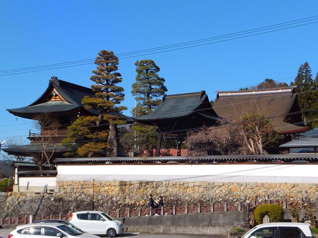 ���ڂ炳��̑�Y���i�򕌌����R�s�j�̓��e�ʐ^5