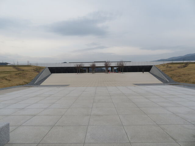 {kВÔg`_Ăsrtm`lhAi{kВÔg`فj