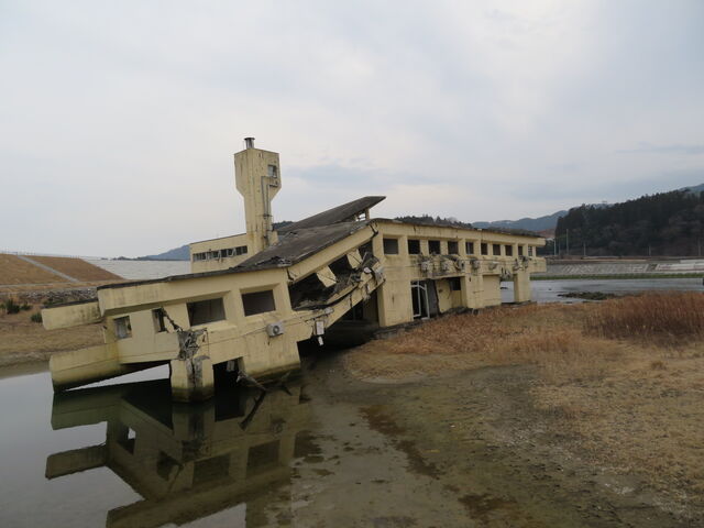 ÔgQɂ[XzXe_Ăsrtm`lhAi{kВÔg`فj