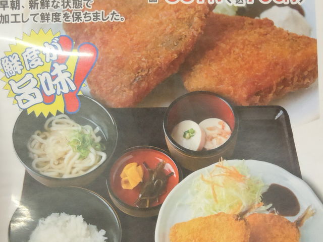 �i����_�����������ޓX