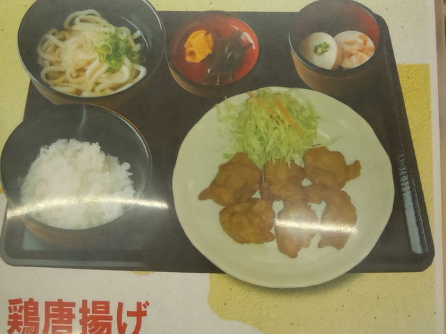 �i����_�����������ޓX