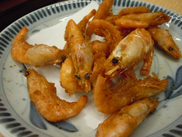 ���C�V�̓��g���@_�����������ޓX