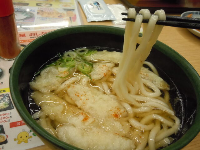 ���ڂ��V���ǂ�@���������܂�(^^��_�����������ޓX