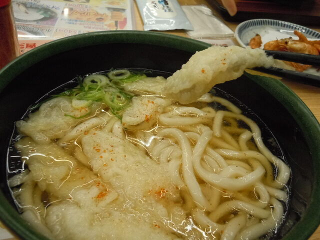 ���ڂ��V�@���������܂�(^^��_�����������ޓX