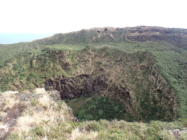 }Cann̔xm̒nXт̓eʐ^1