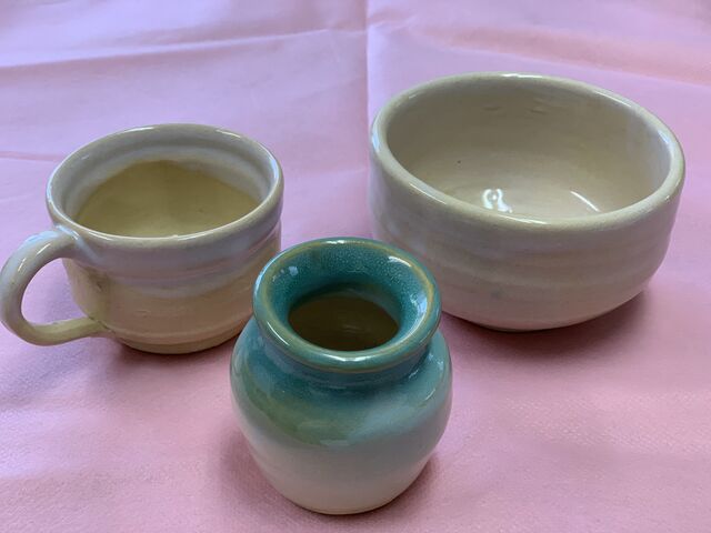 �F�t���͐搶������܂��B�F�͑I�ׂ܂��B_�Ȃ�܂����t���|����