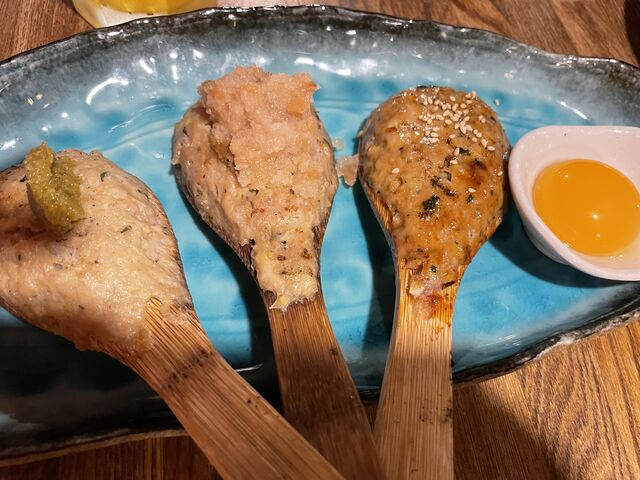 ǂ̐Hޑđ喞łB
˂͗Mqނ܂B
_t `F`F