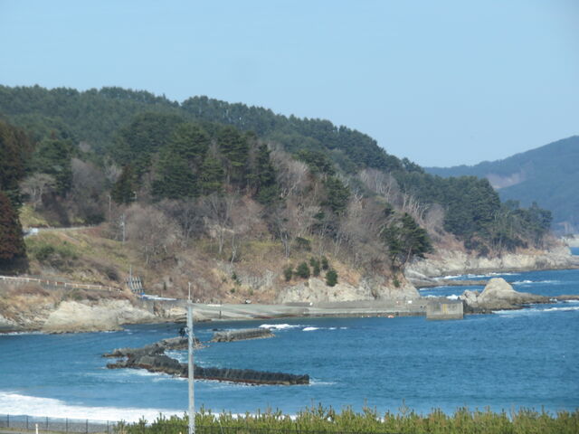 �Q�C��_�Q�C��