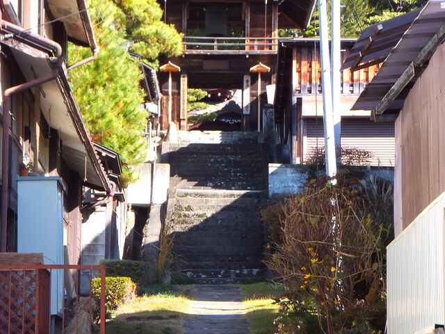 ���ڂ炳��̉_�����i�򕌌����R�s�j�̓��e�ʐ^2