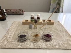 قẴA}OW[ւ̓eʐ^1