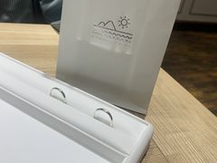 r삳utsukushimi RXւ̓eʐ^1