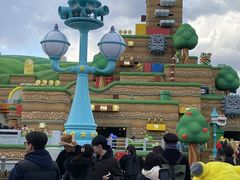 낳̃jo[TEX^WIEWpiUSJjւ̓eʐ^1