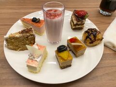 e}GEV}G̃UEvX@m΂ւ̓eʐ^1