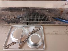 ���؂�����k���Z���^�[�̎ʐ^3