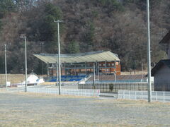 �L������̊��ΉL�Z�������X�^�W�A���ւ̓��e�ʐ^1