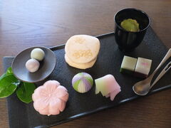 jR񂳂̈bώRւ̓eʐ^1