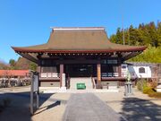 ���ڂ炳��̑�Y���i�򕌌����R�s�j�̓��e�ʐ^3