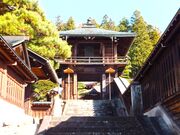 ���ڂ炳��̉_�����i�򕌌����R�s�j�̓��e�ʐ^1