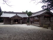 }Cann̗DkΕ󖾐_Ђ̓eʐ^1