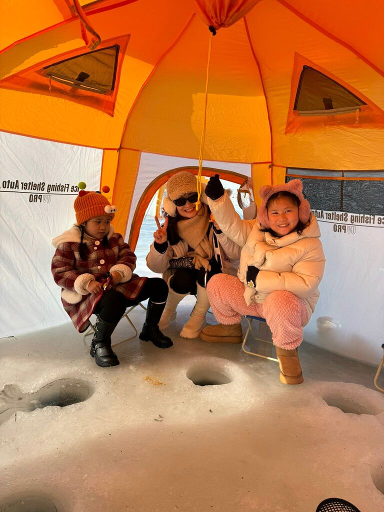 苫小牧市の雪・スノースポーツランキングTOP5 - じゃらんnet
