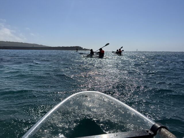 �N���A�ł��������͌����܂���_�{�Ó����]�[�g�X�|�[�c