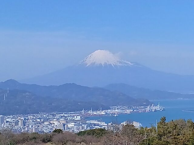 �W�]�䂩��݂��x�m�R_���{�����e���X