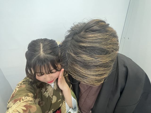 �O�O_�������������^�����@COCON�@NIKKO