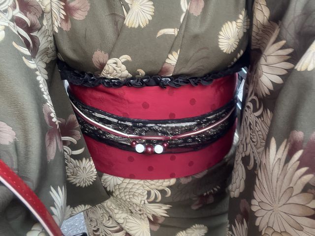 �O�O_�������������^�����@COCON�@NIKKO