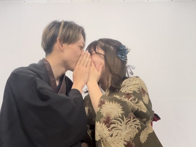 �O�O_�������������^�����@COCON�@NIKKO