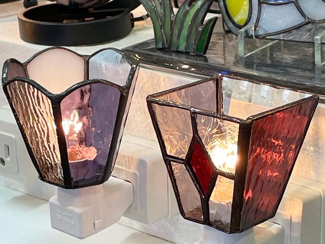 �F�l�̊����i�ƕ��ׂē_�����I_���C�Y�E���[�N�E�X�e���h�O���X