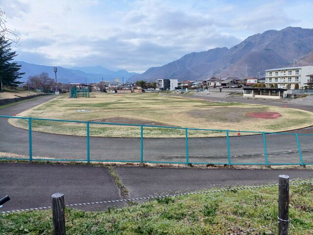 ���̐Ւn_��c��Ռ������㋣�Z��