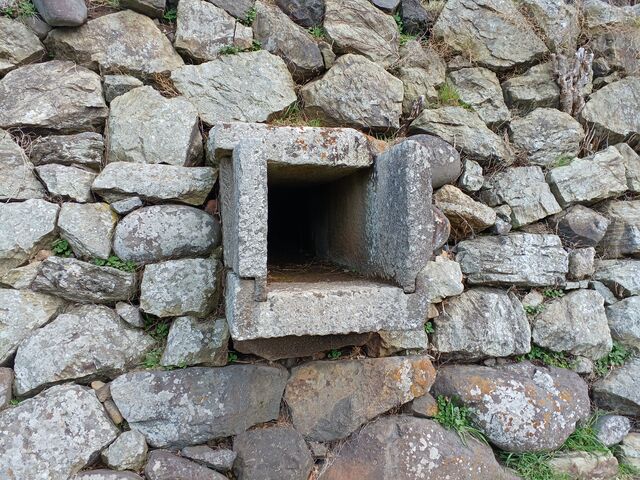 ̂䂫̏cՌ㋣Z̓eʐ^2