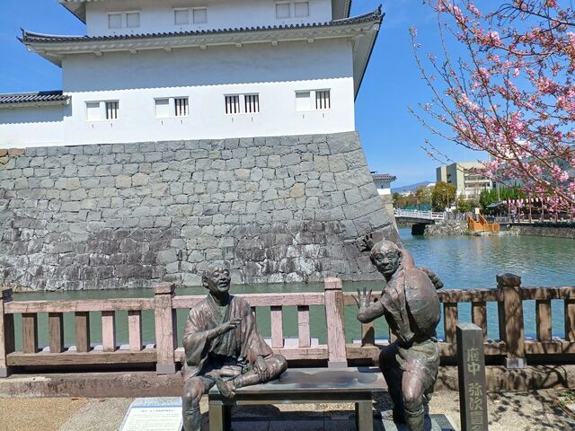 �펟����쑽����Ɠ����_�펟�쑽����