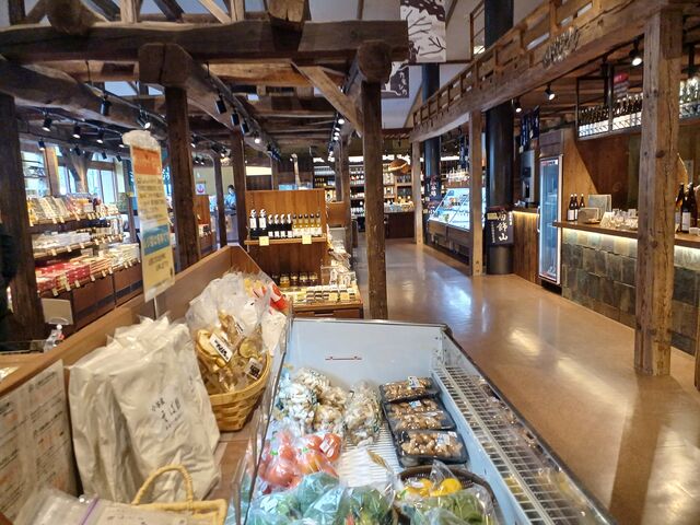 �؍ނ��ӂ񂾂�Ɏg�����X���̓z�b�Ƃ�����_���̉w�@������