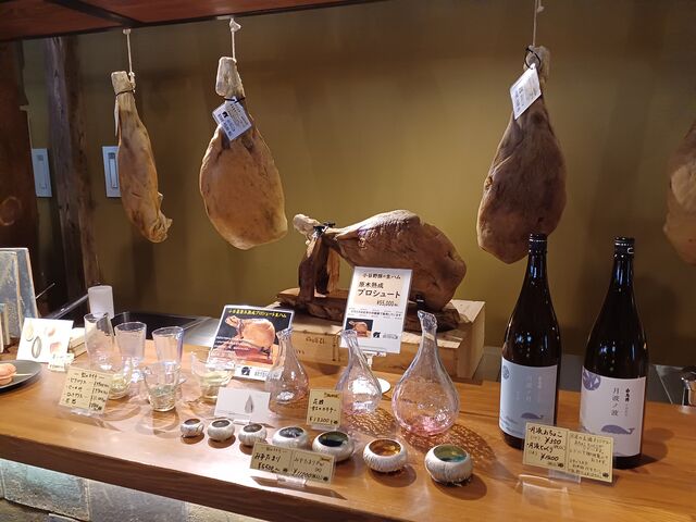 ���̉w�̒��Ƃ��Ă͂��Ȃ� ���I���Ǝv��_���̉w�@������