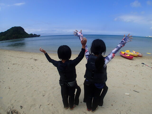 ���߂ẴJ�k�[�y���������[�I�I_����l�C�`���[�R�[�f�l�[�g�E�A���_�S