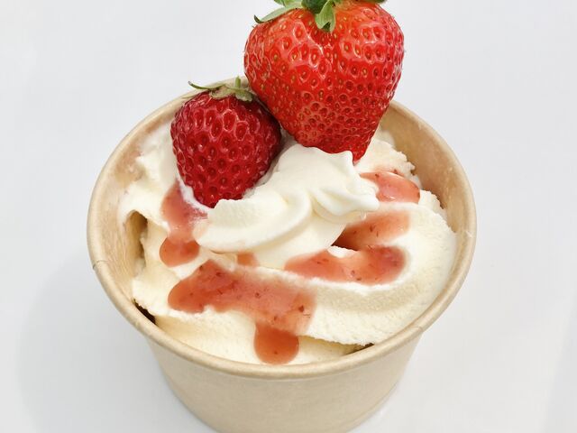 �����Ńp�t�F�ɂł��܂��B���Ɛ��������\�[�X�����������I_�祂Ղ�`��