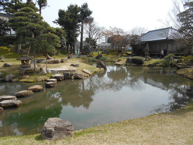 gV[̕󗲉@뉀̓eʐ^1