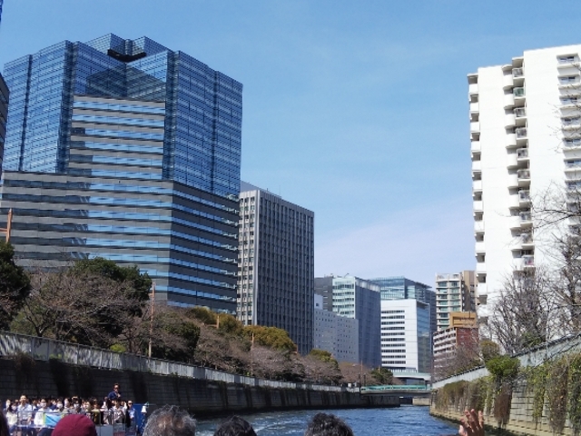 ߁AƂĂC悩ł_W[EN[WO