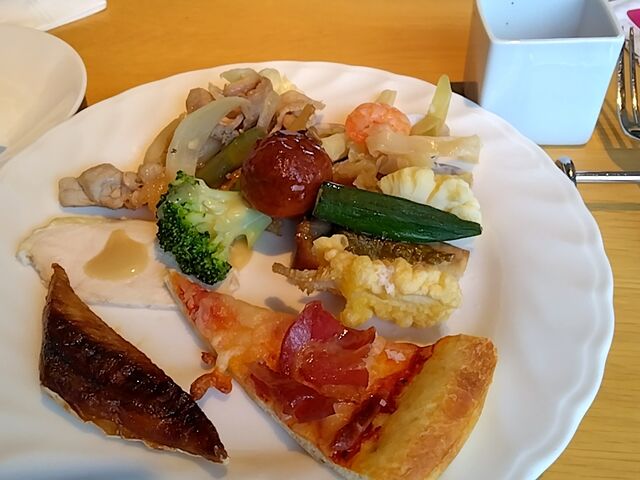 �����Ă�1�؂ꂵ�����������s�U
�����Ă鏬���ȋ��̃J�}
���Ȃ�c�O_ANA�N���E���v���U�z�e���H�c