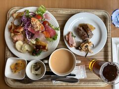 ͂Ȃ񂳂̃ze}CXeCYv~Acւ̓eʐ^1