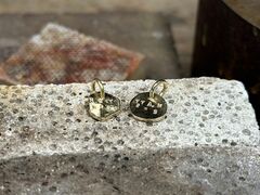 Ȃ񂳂̃ANZT[̌H[MALLIEYANy}[zւ̓eʐ^1