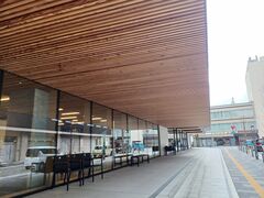 �̂�䂫����̏��{�s�������قւ̓��e�ʐ^1