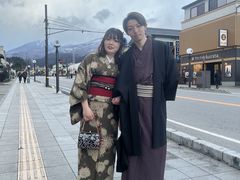 Ȃ̓^@COCON@NIKKOւ̓eʐ^1