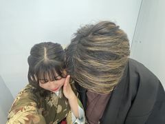 Ȃ̓^@COCON@NIKKOւ̓eʐ^2