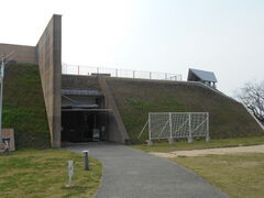 兵庫県立考古博物館 研究紀要 第1号から第15号 15冊セット