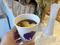 䂫aardvark tea Astandւ̓eʐ^4