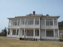 gV[̍wdv mtEւ̓eʐ^1