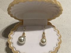 񂳂̐^̌ HAPPY PEARLւ̓eʐ^1