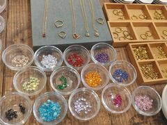 񂳂L&Co OpenFactoryւ̓eʐ^1